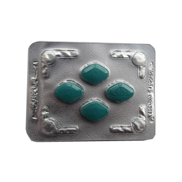Kamagra Oral Jelly, Effective Treatment For ED